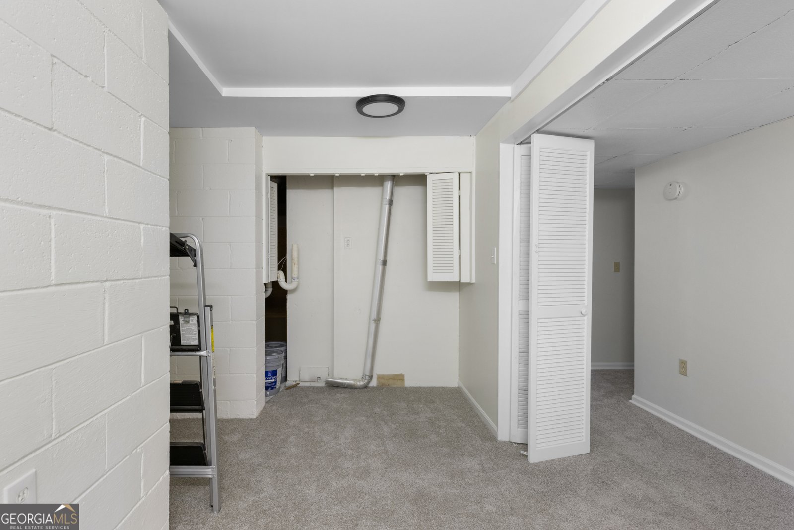 1102 Rogeretta Drive Atlanta - 4