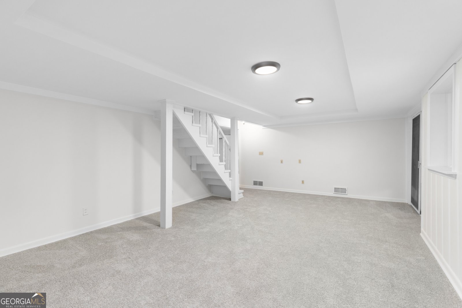 1102 Rogeretta Drive Atlanta - 40