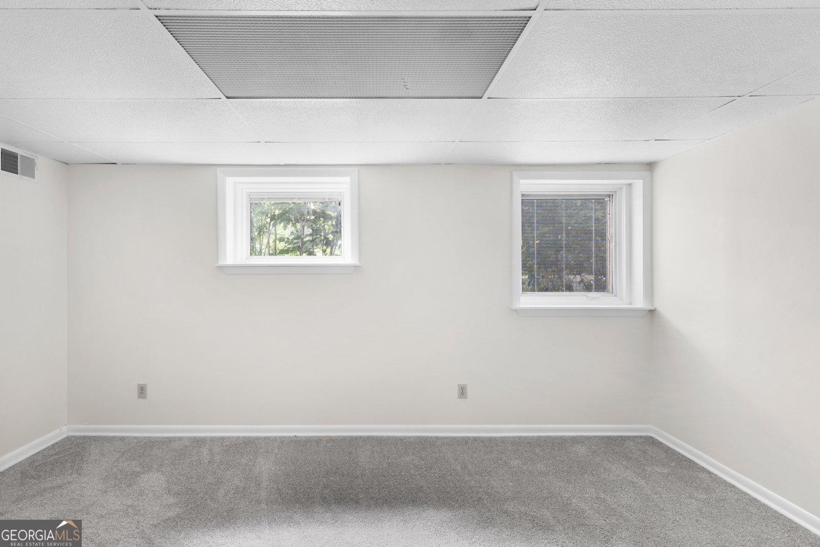 1102 Rogeretta Drive Atlanta - 5