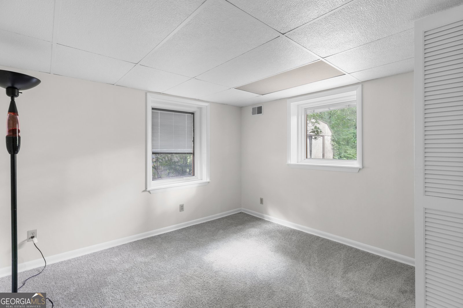1102 Rogeretta Drive Atlanta - 7