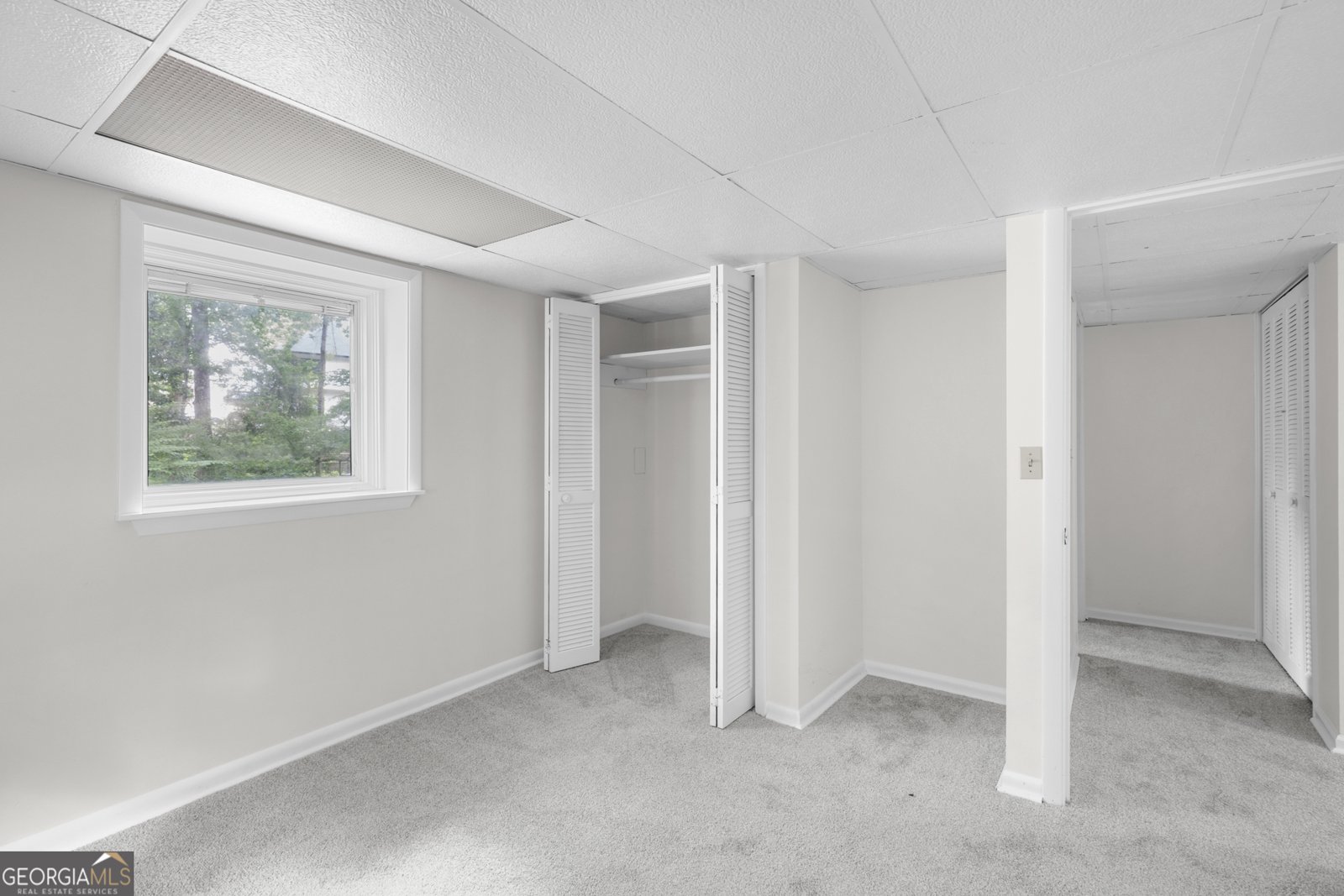 1102 Rogeretta Drive Atlanta - 8