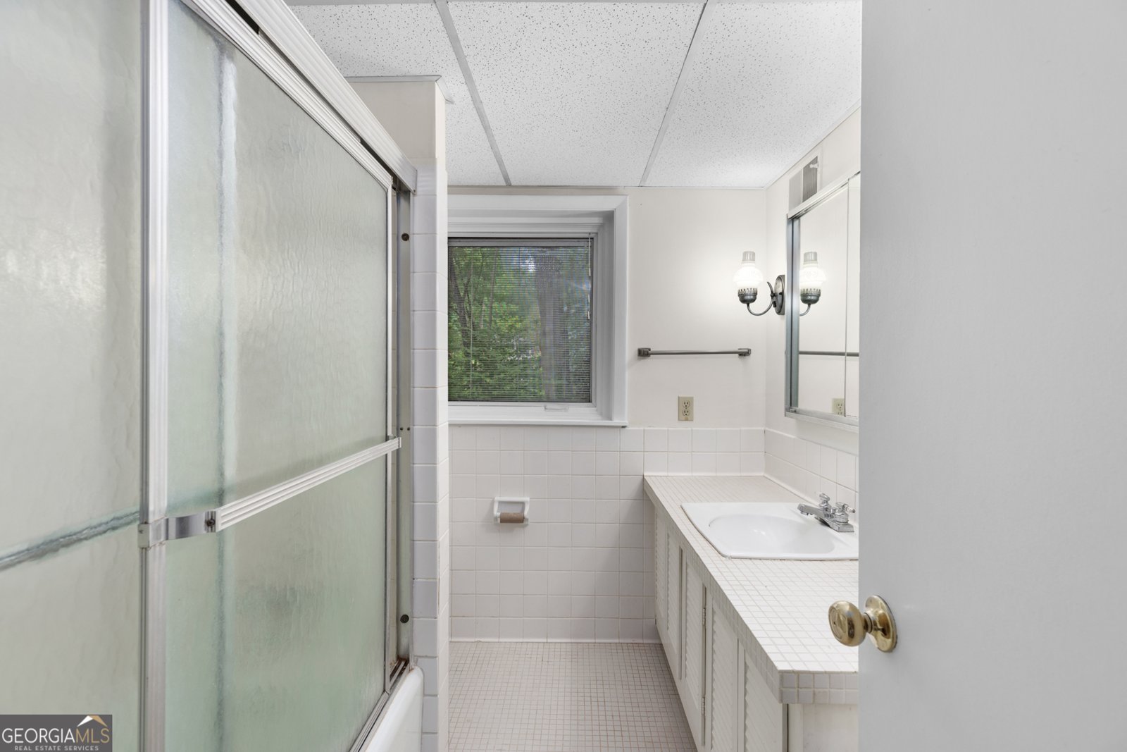 1102 Rogeretta Drive Atlanta - 9