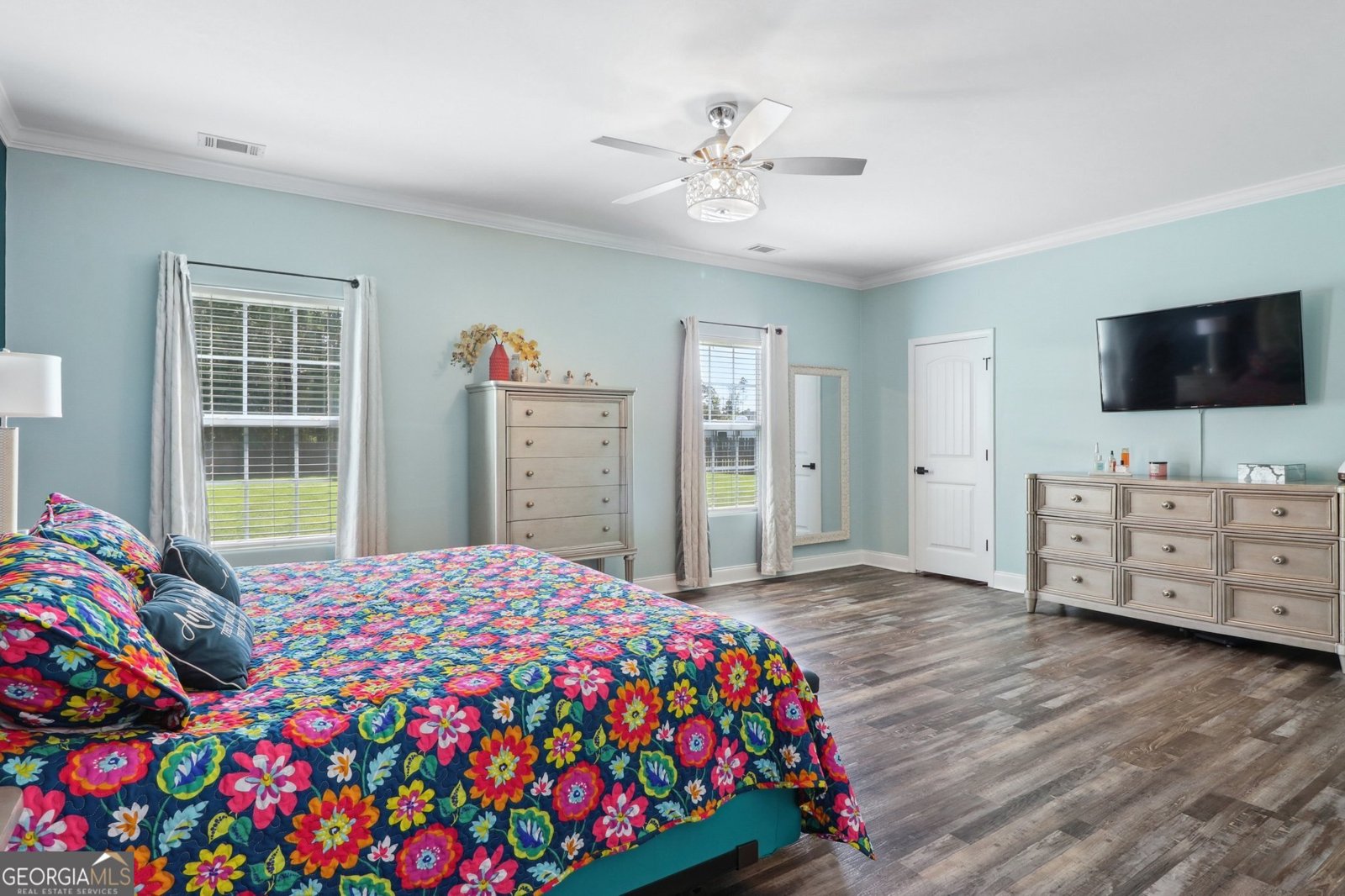 18 Sagefield Drive Ellabell - 10