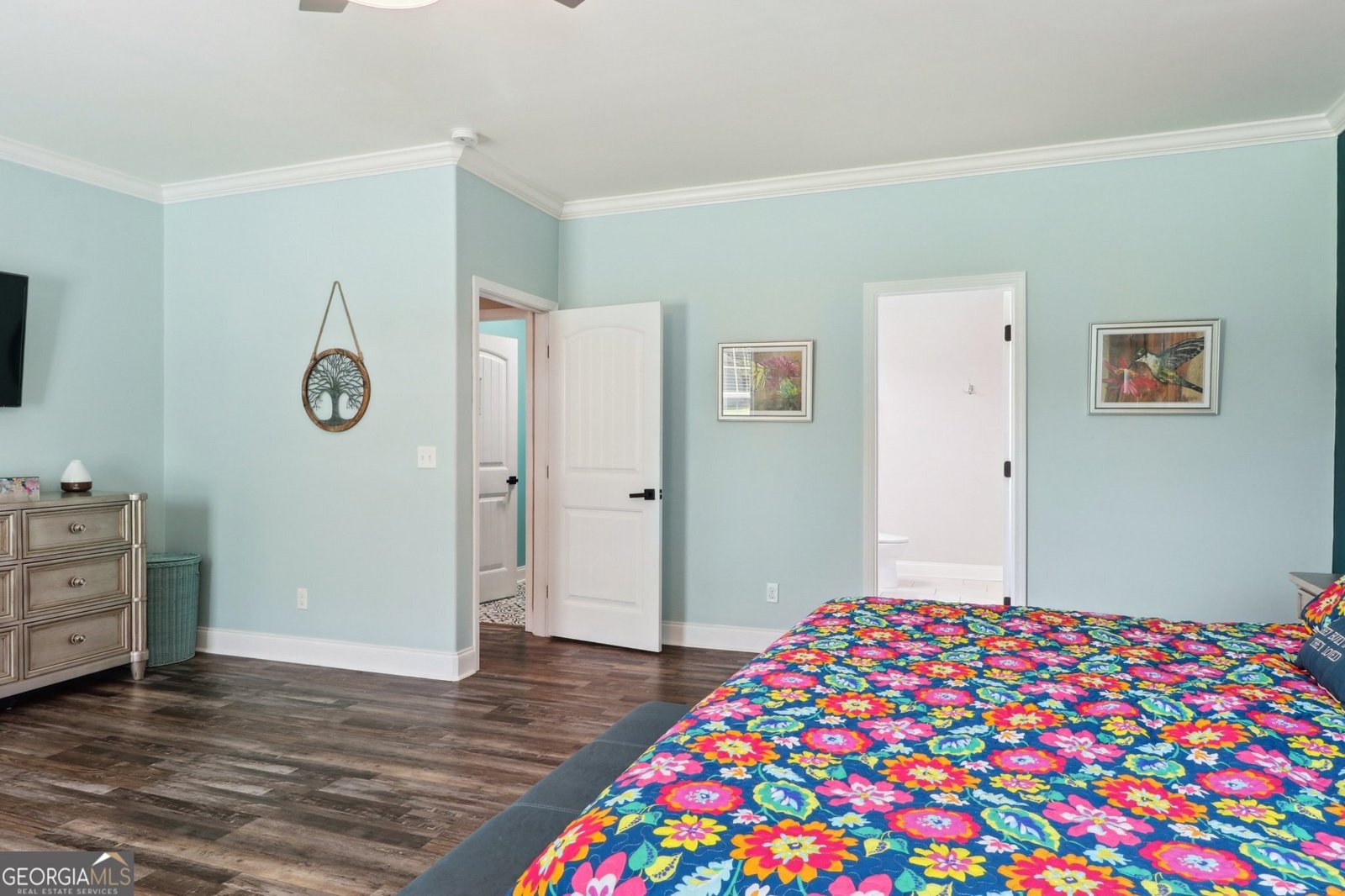 18 Sagefield Drive Ellabell - 11