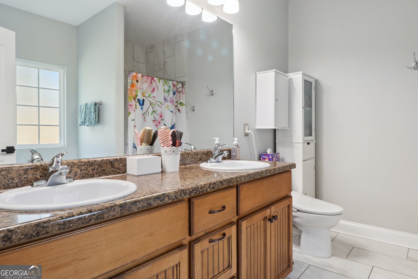 18 Sagefield Drive Ellabell - 12