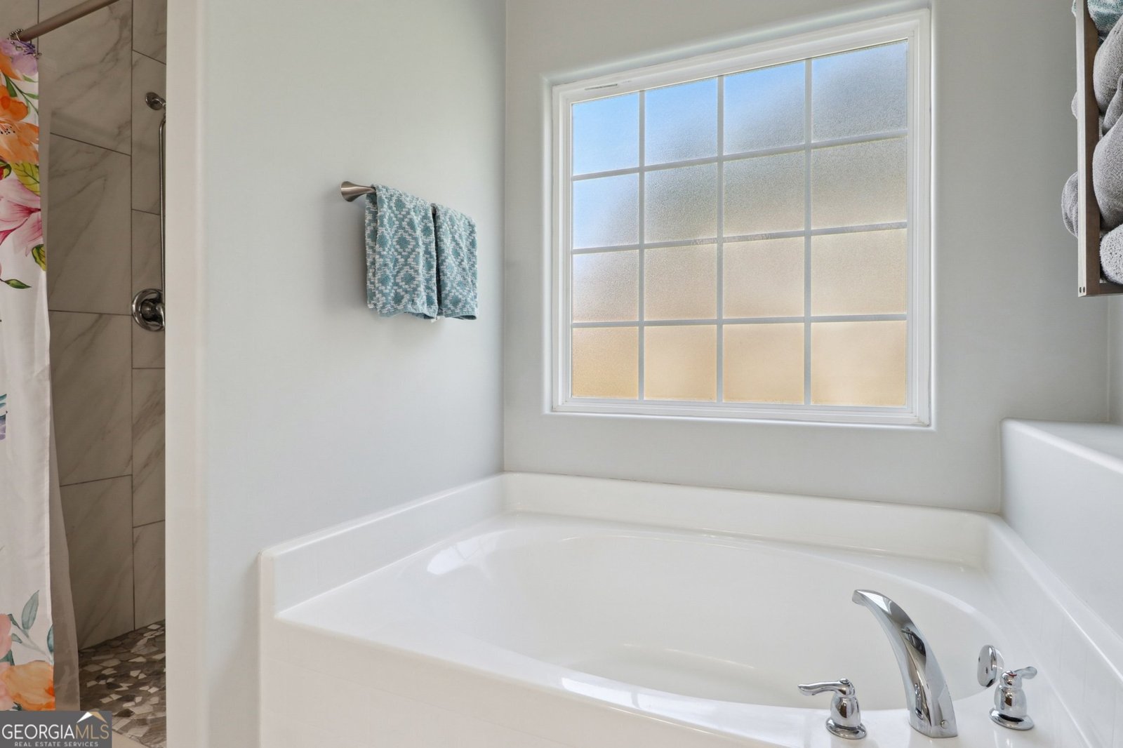 18 Sagefield Drive Ellabell - 13