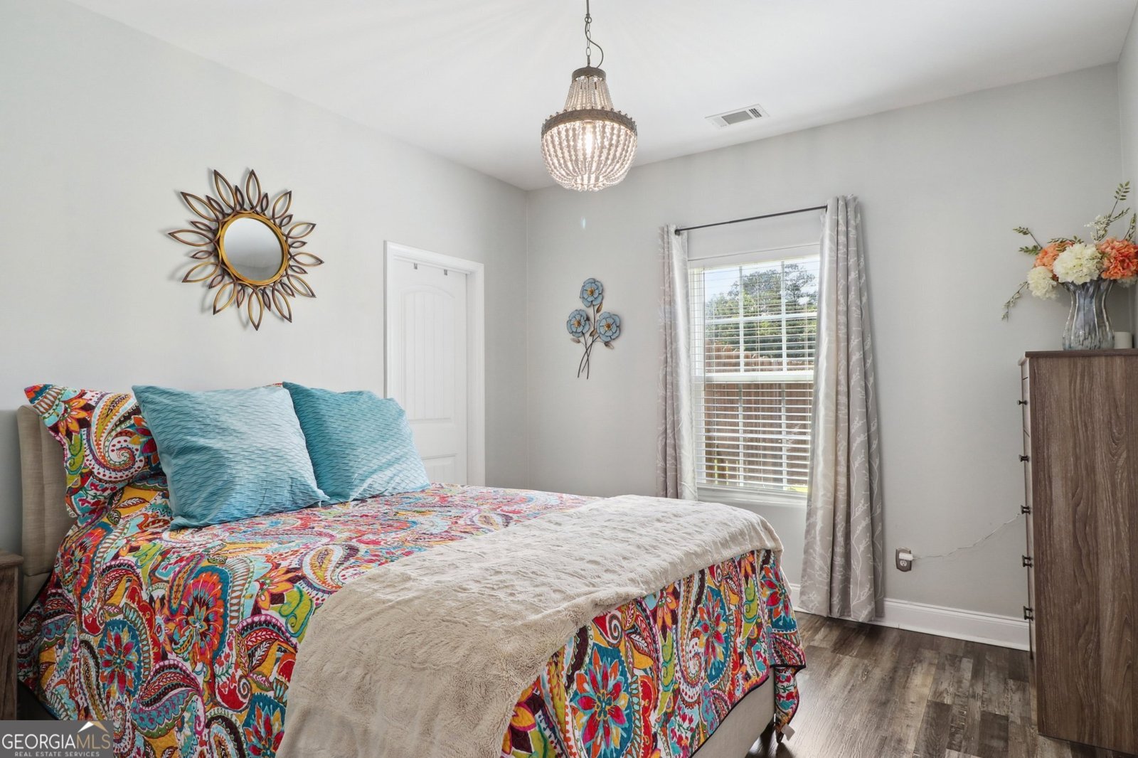 18 Sagefield Drive Ellabell - 14