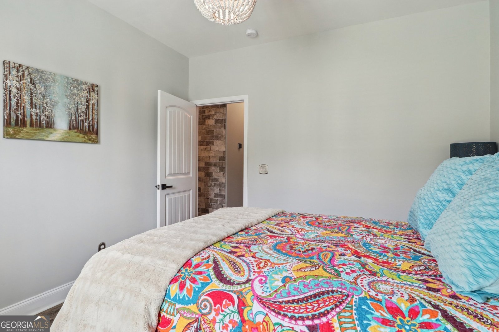 18 Sagefield Drive Ellabell - 15