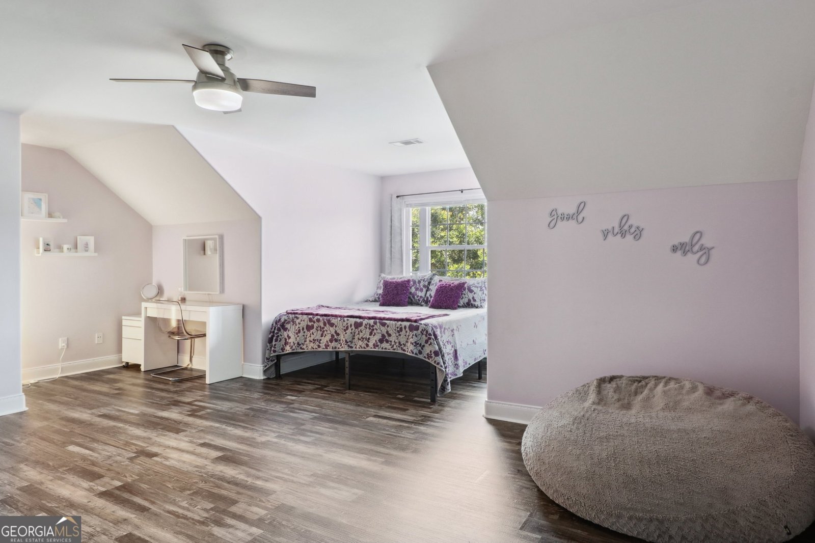 18 Sagefield Drive Ellabell - 16