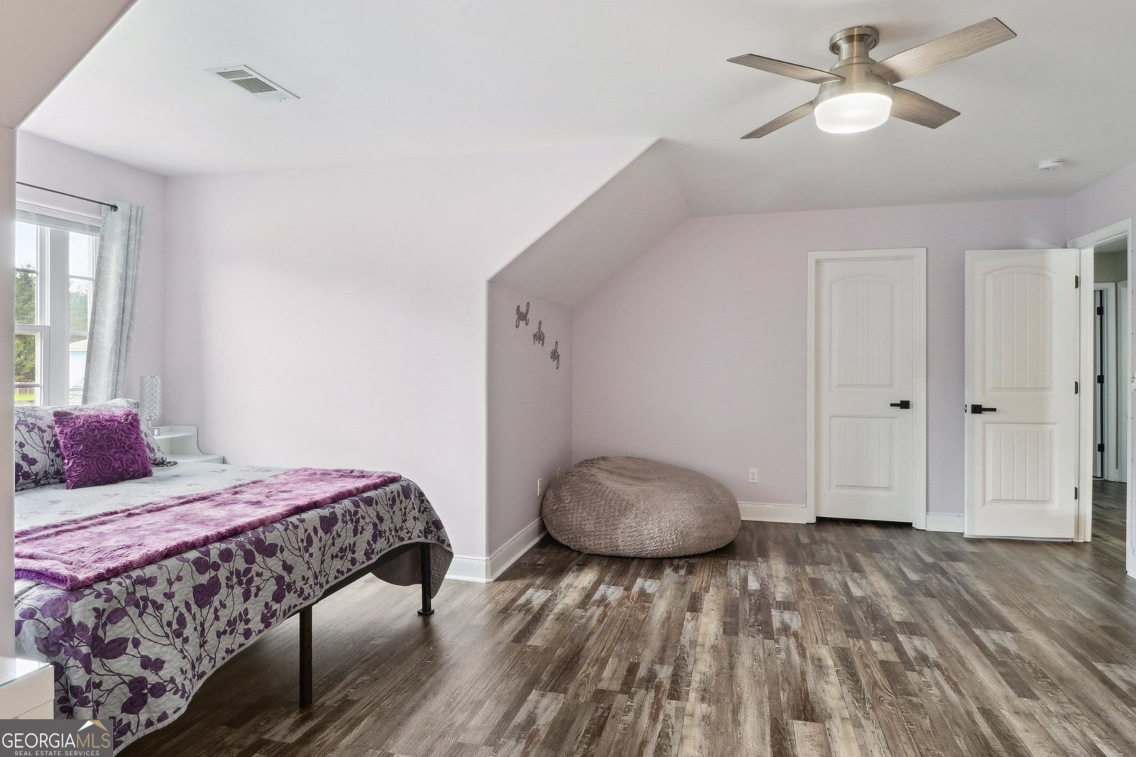 18 Sagefield Drive Ellabell - 17