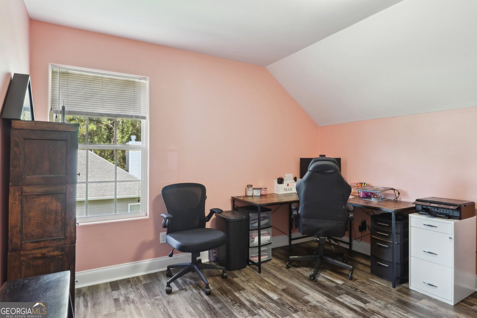 18 Sagefield Drive Ellabell - 18