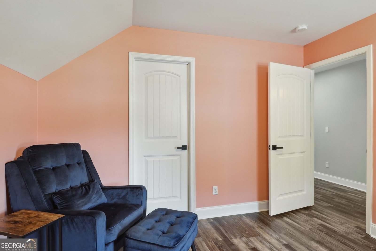 18 Sagefield Drive Ellabell - 19
