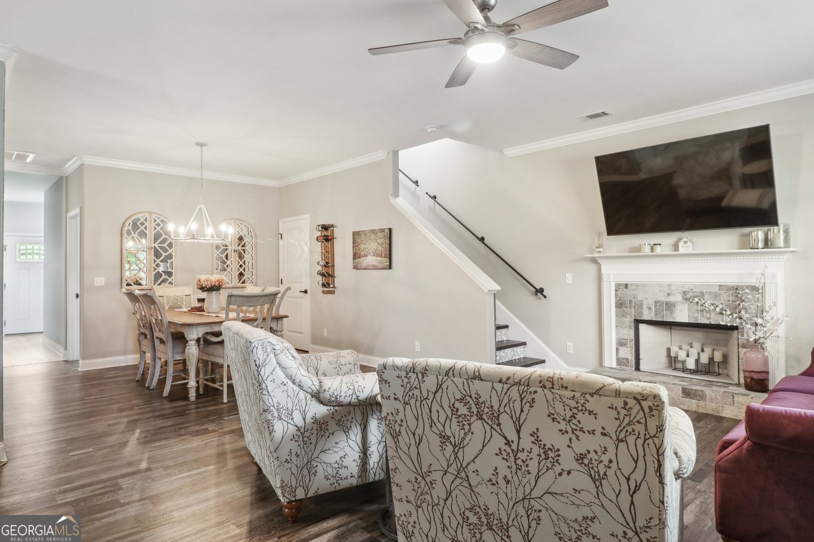 18 Sagefield Drive Ellabell - 2