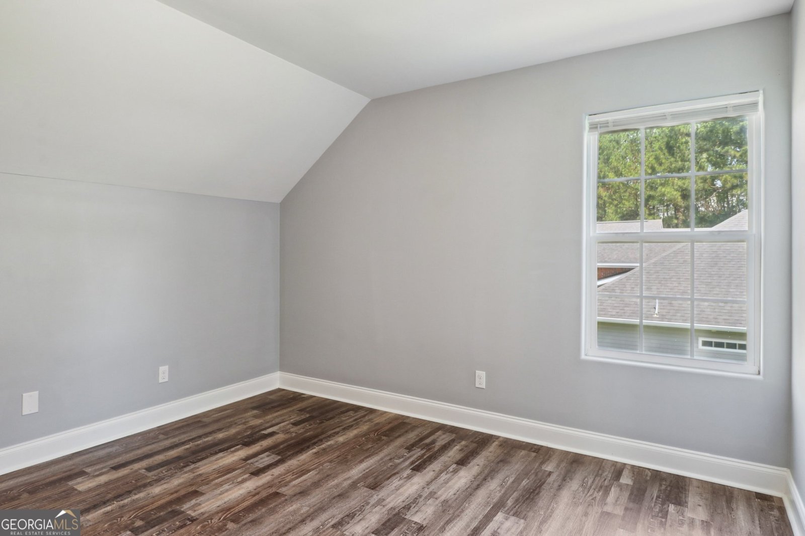 18 Sagefield Drive Ellabell - 20
