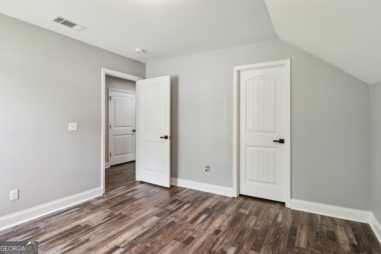 18 Sagefield Drive Ellabell - 21