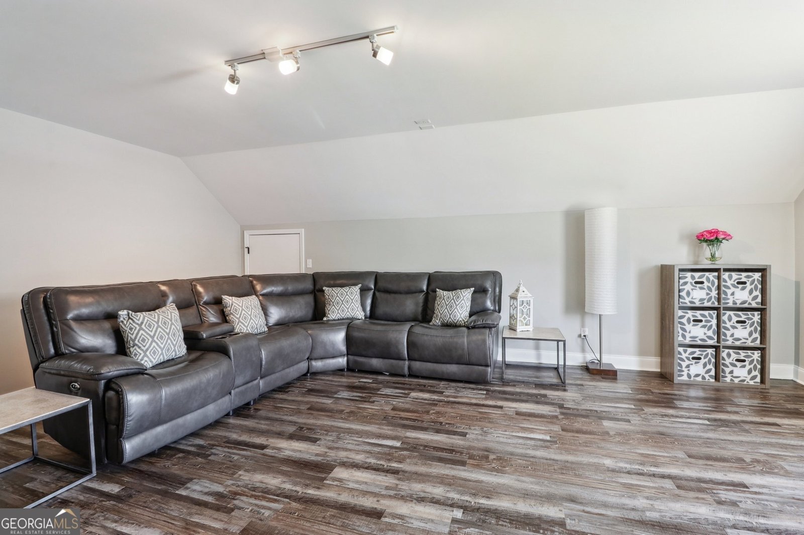 18 Sagefield Drive Ellabell - 22