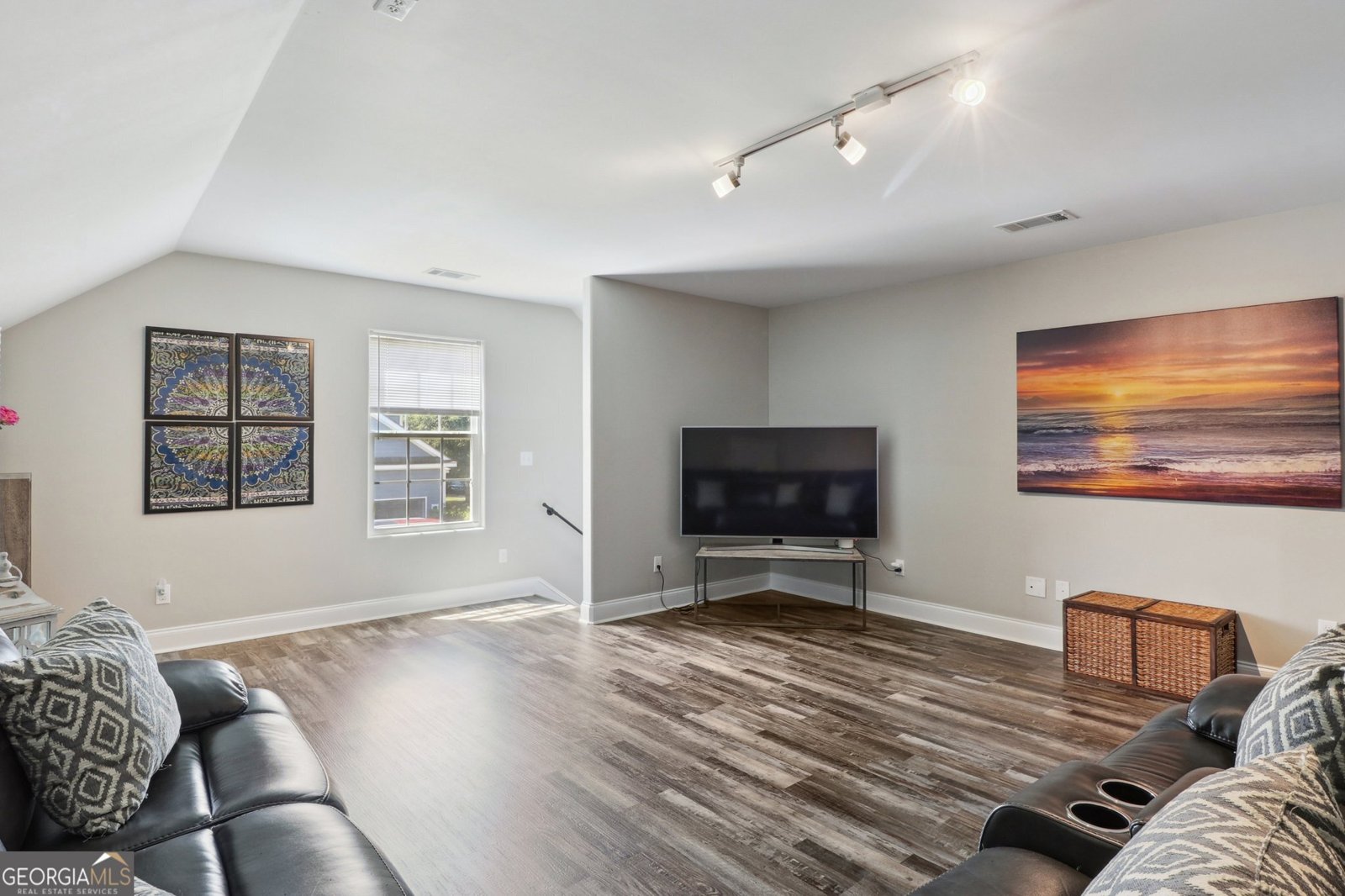 18 Sagefield Drive Ellabell - 23