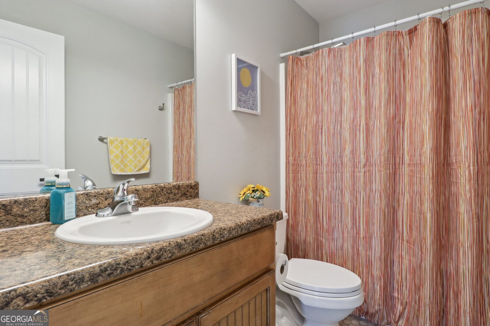 18 Sagefield Drive Ellabell - 24