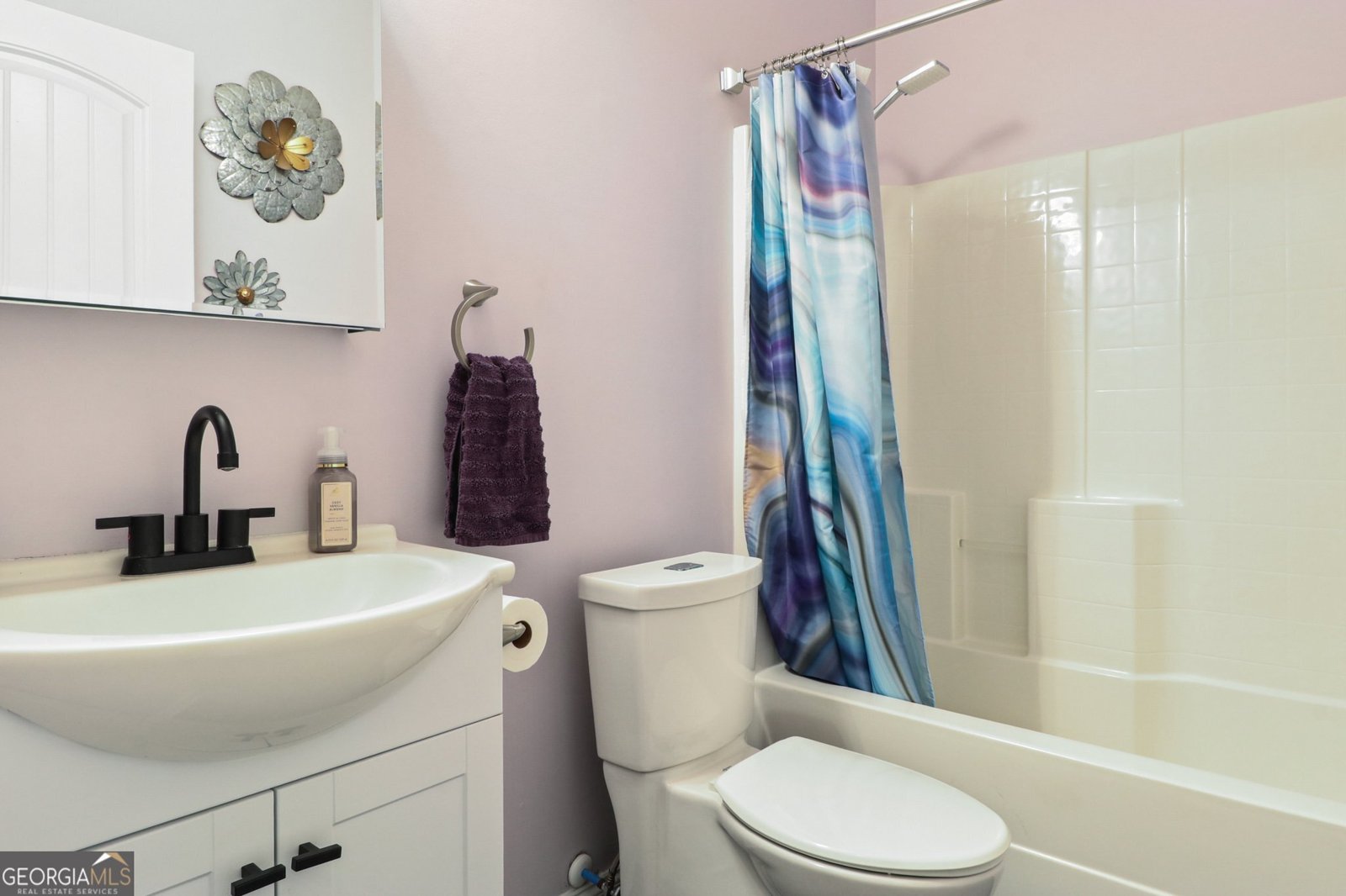 18 Sagefield Drive Ellabell - 25