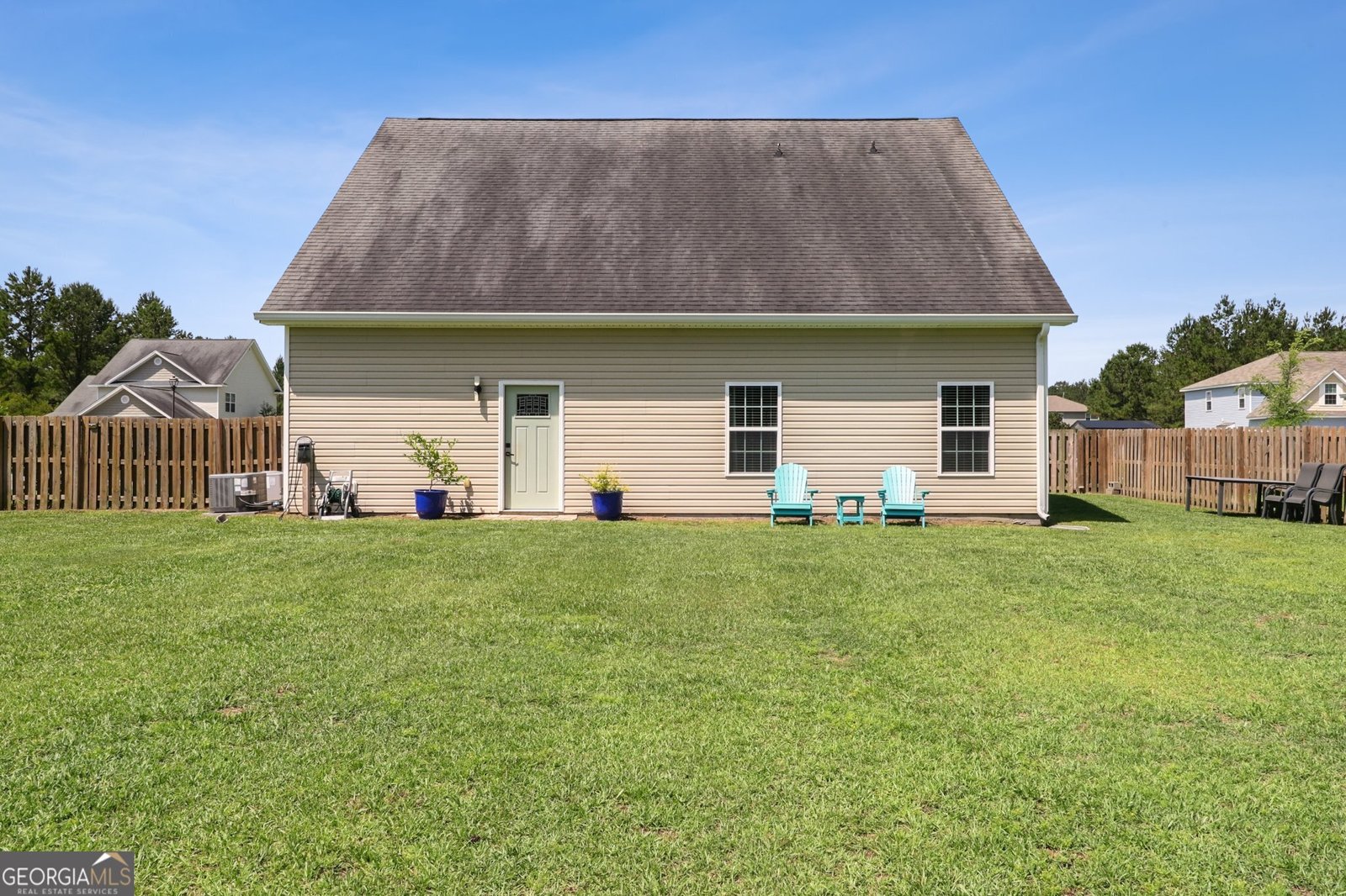 18 Sagefield Drive Ellabell - 27