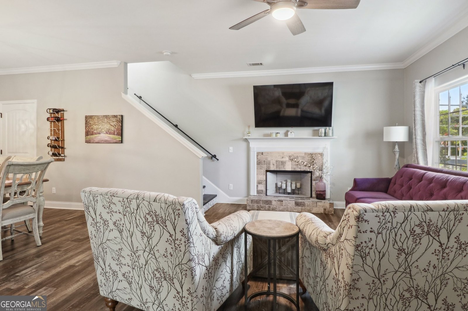 18 Sagefield Drive Ellabell - 4