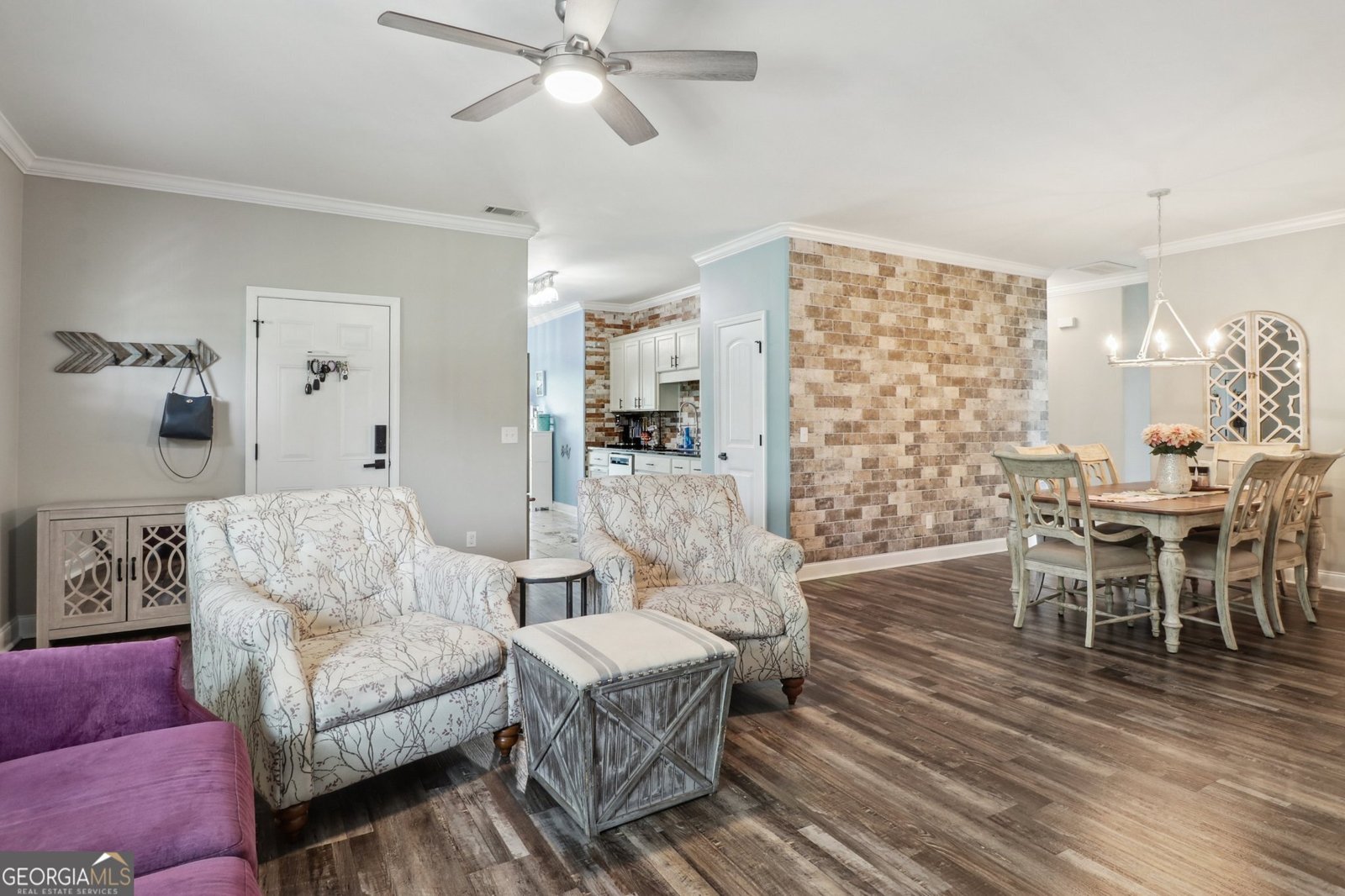 18 Sagefield Drive Ellabell - 5