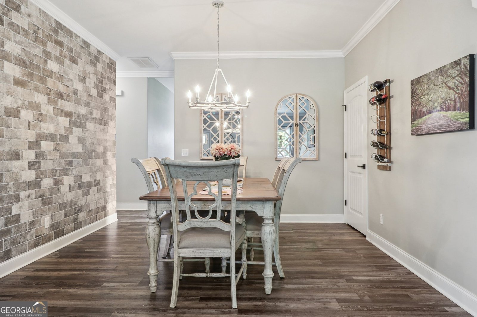 18 Sagefield Drive Ellabell - 6