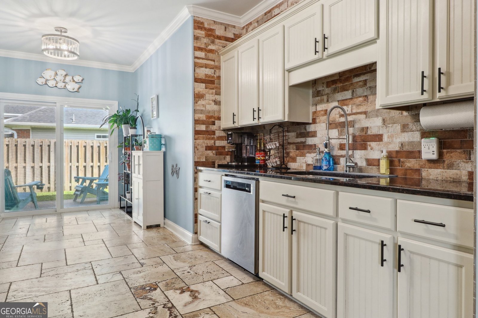 18 Sagefield Drive Ellabell - 7