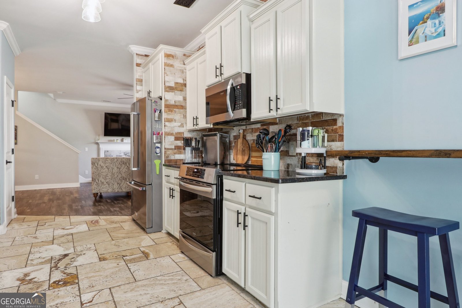 18 Sagefield Drive Ellabell - 8