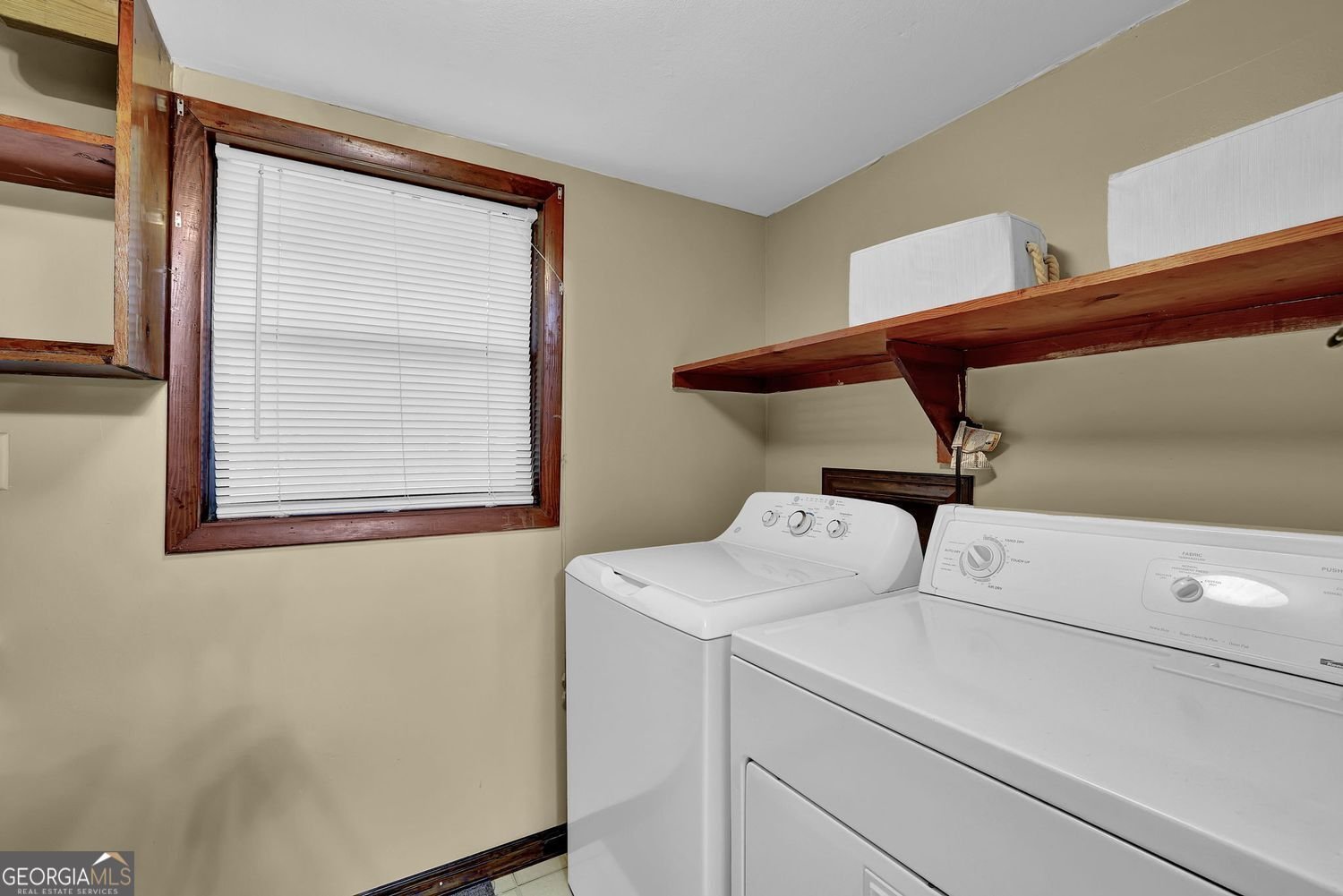 102 Bascomb Drive Drive Woodstock - 11