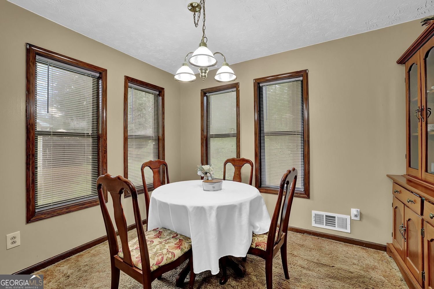 102 Bascomb Drive Drive Woodstock - 12