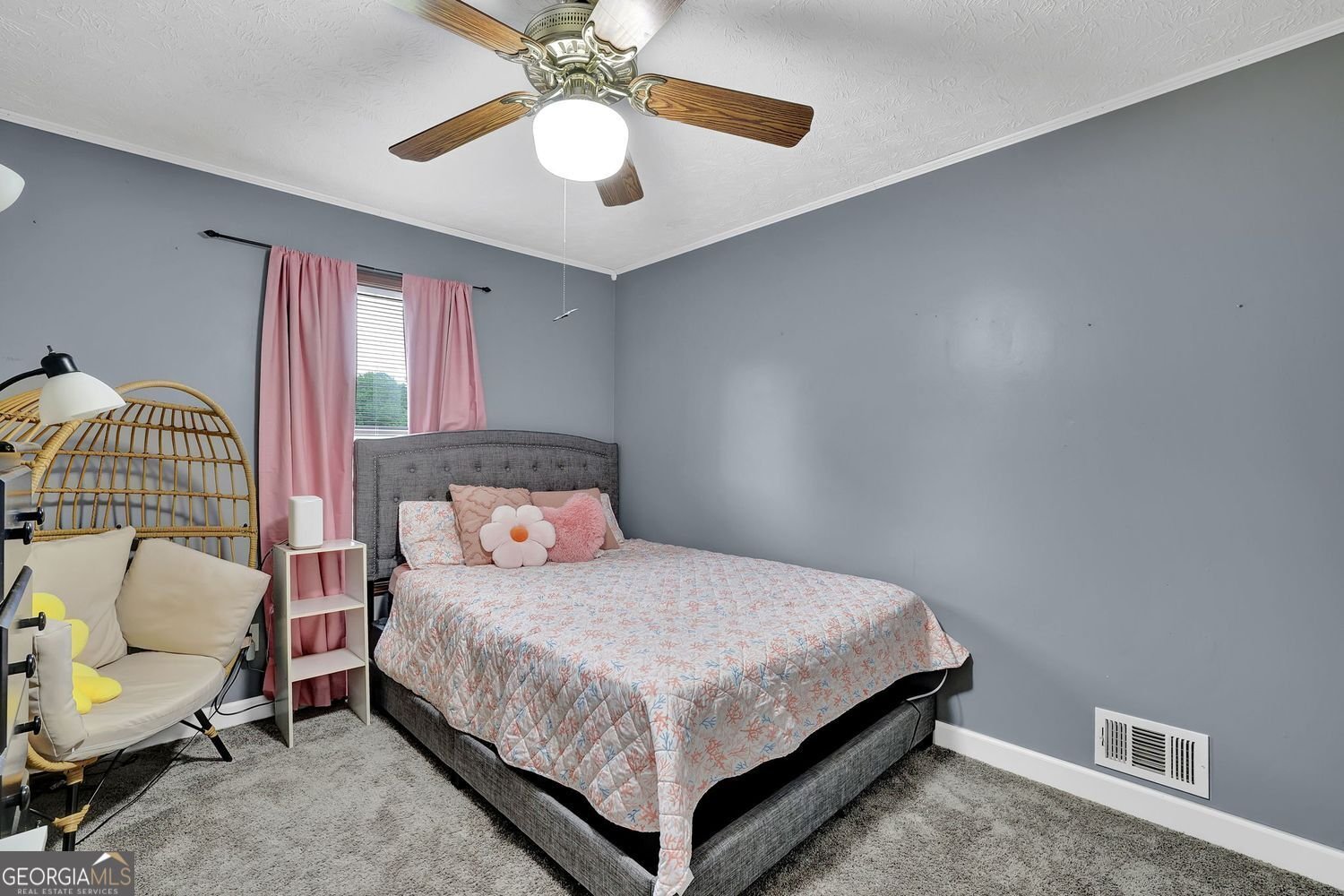 102 Bascomb Drive Drive Woodstock - 13