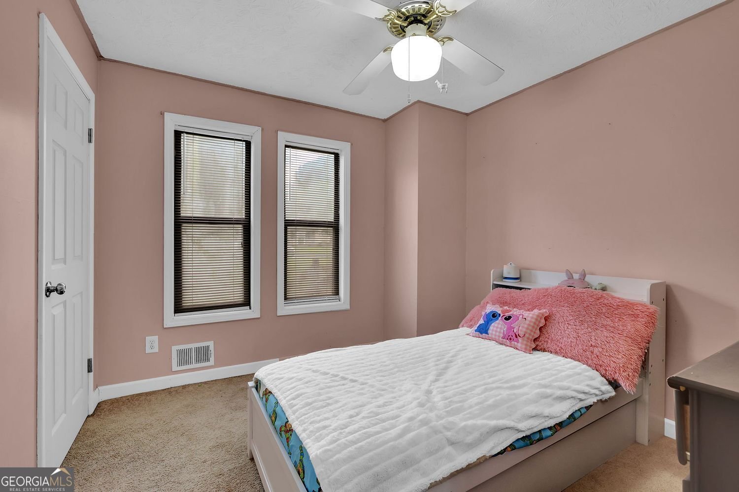 102 Bascomb Drive Drive Woodstock - 14