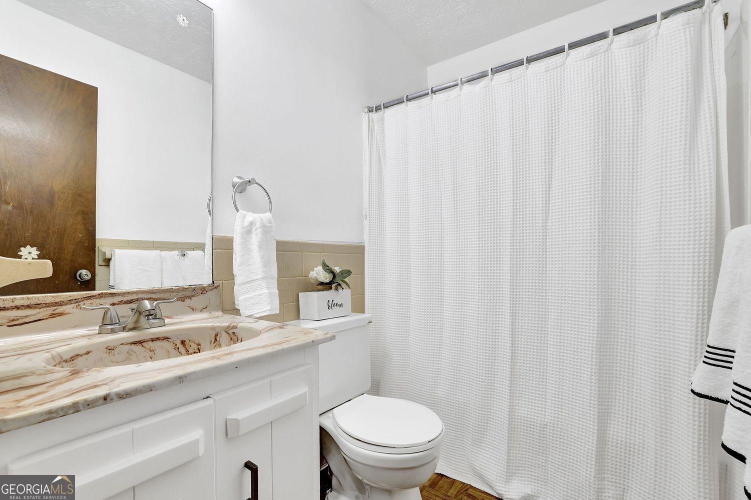 102 Bascomb Drive Drive Woodstock - 15