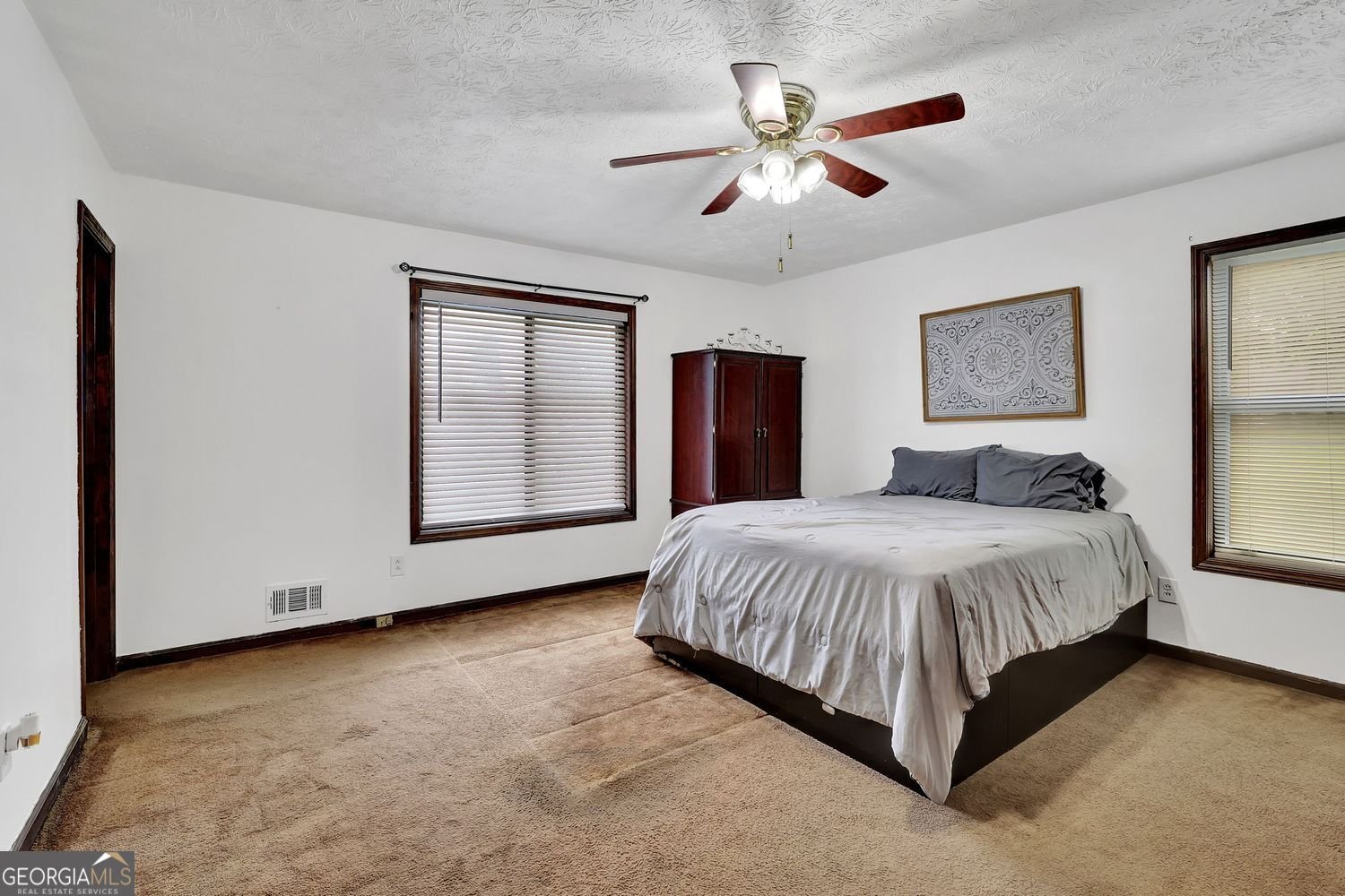 102 Bascomb Drive Drive Woodstock - 16