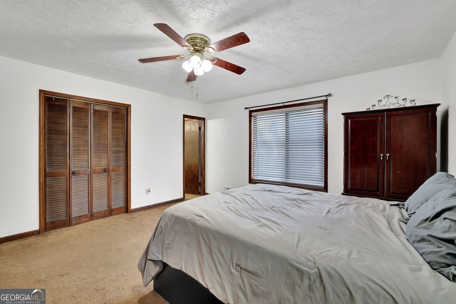 102 Bascomb Drive Drive Woodstock - 17