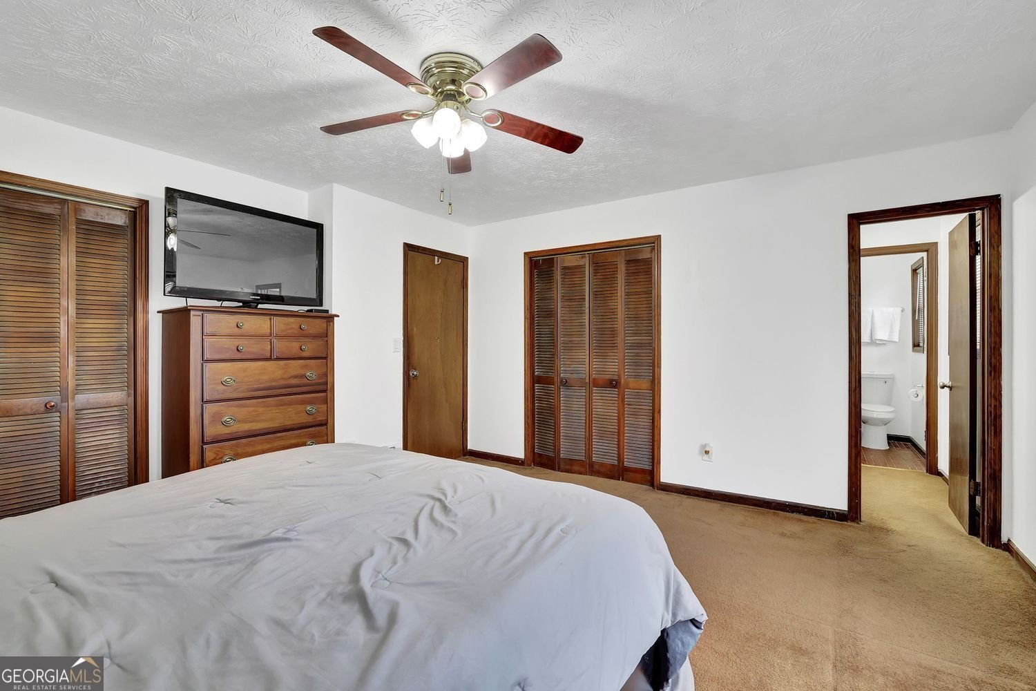 102 Bascomb Drive Drive Woodstock - 18