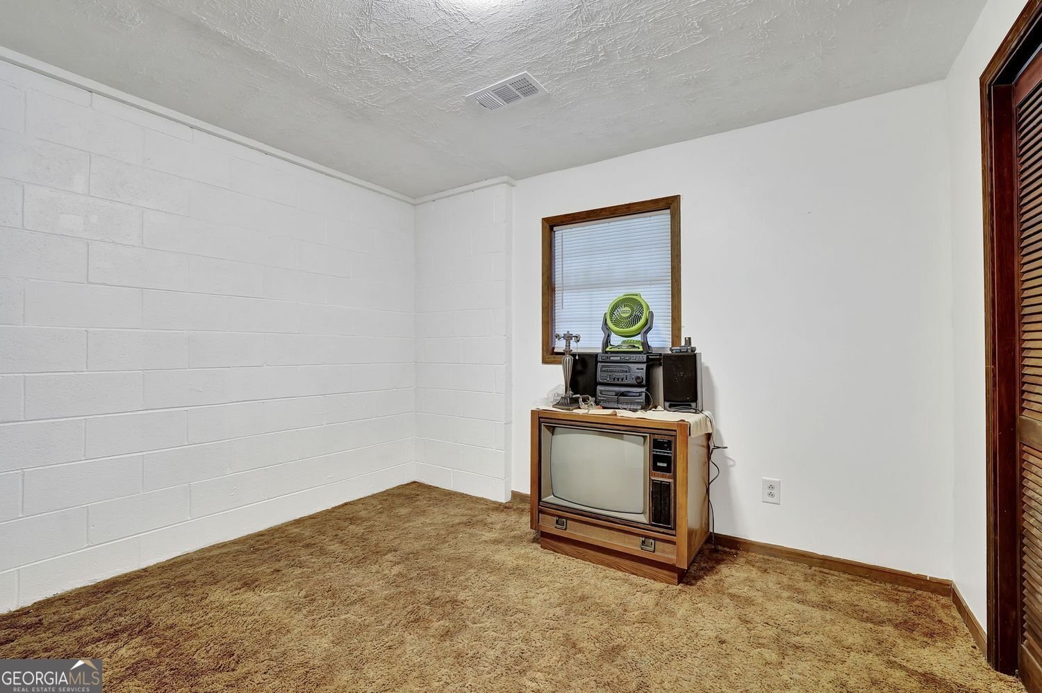 102 Bascomb Drive Drive Woodstock - 20