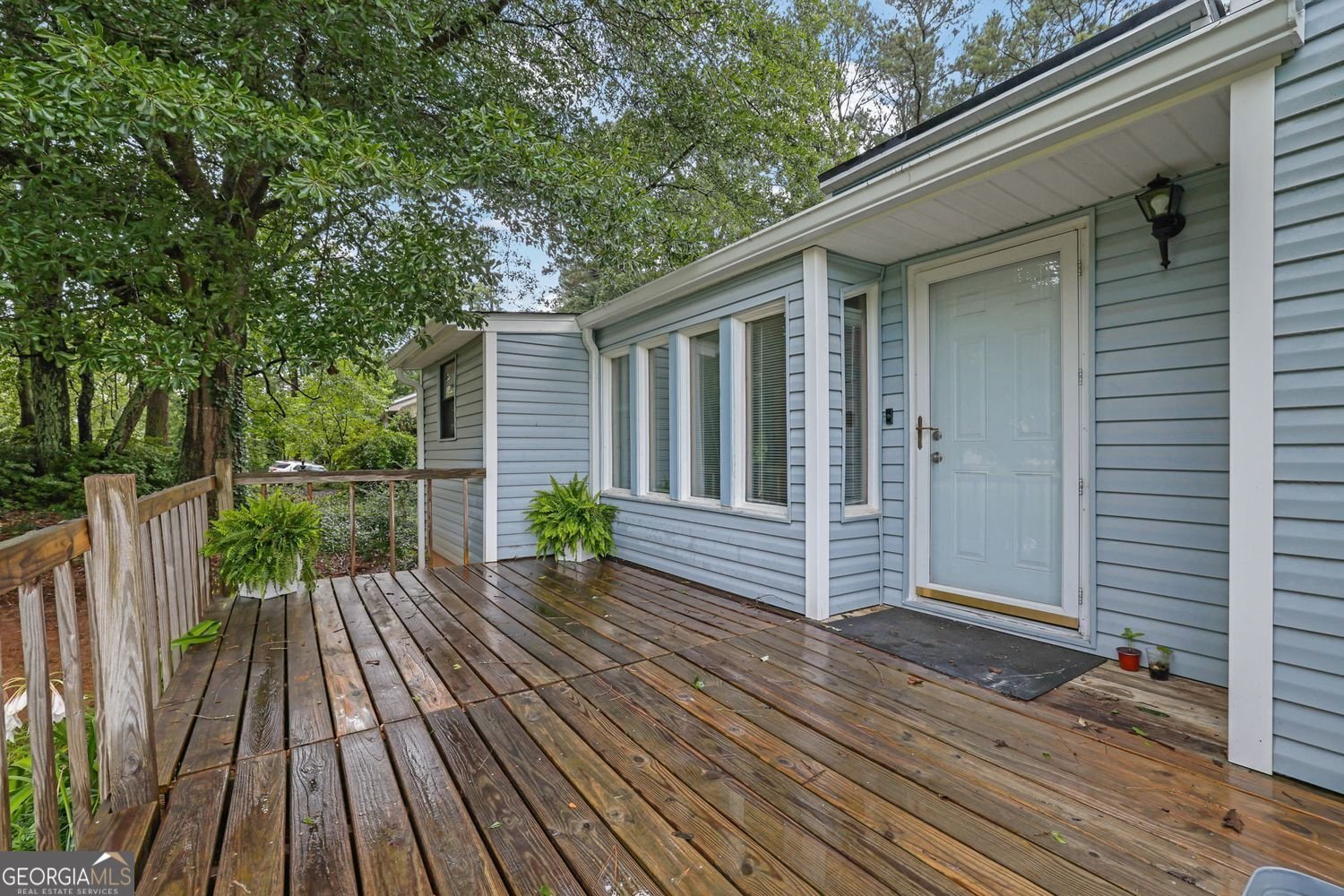102 Bascomb Drive Drive Woodstock - 3