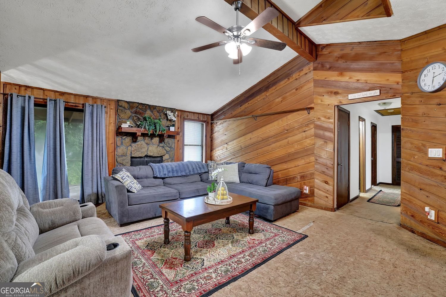 102 Bascomb Drive Drive Woodstock - 5