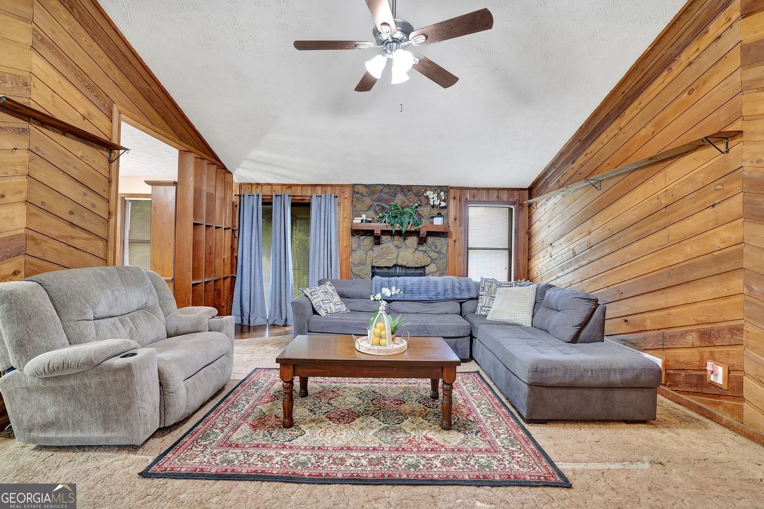 102 Bascomb Drive Drive Woodstock - 6