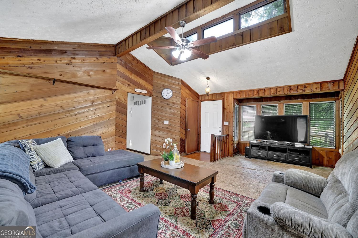 102 Bascomb Drive Drive Woodstock - 7
