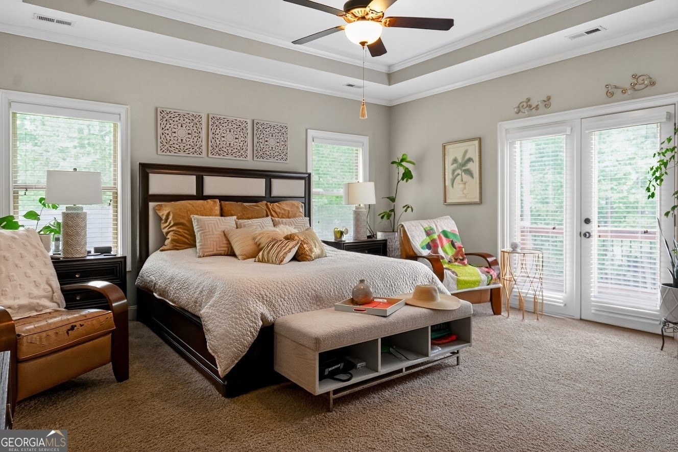 348 Willow Pointe Drive Lagrange - 11