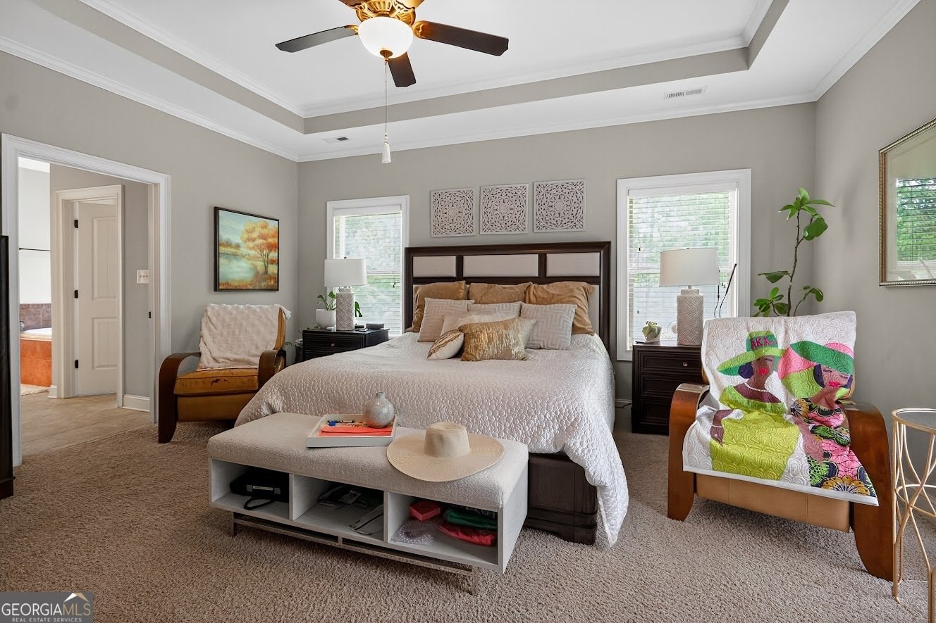 348 Willow Pointe Drive Lagrange - 12