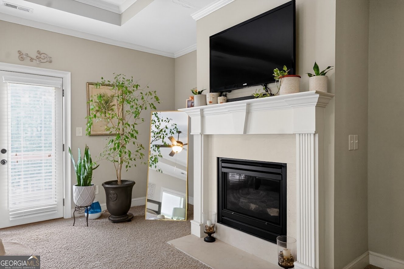 348 Willow Pointe Drive Lagrange - 13