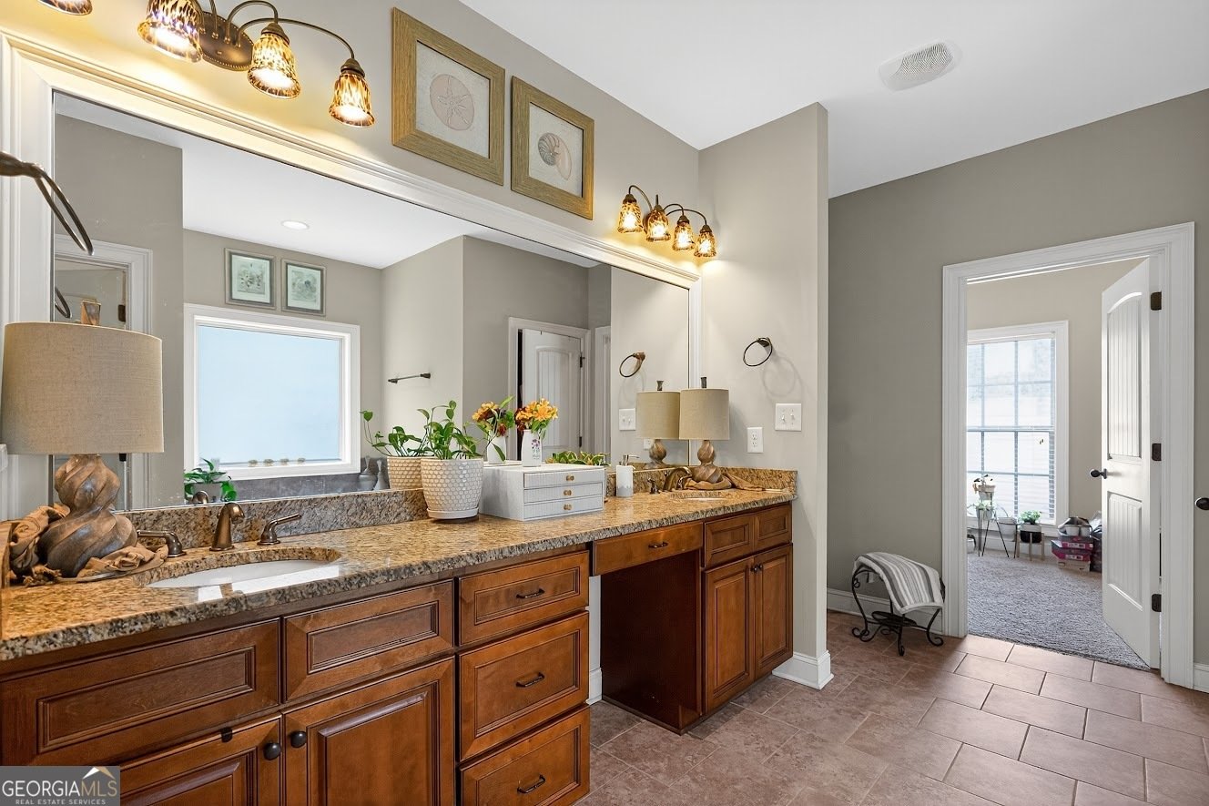 348 Willow Pointe Drive Lagrange - 14