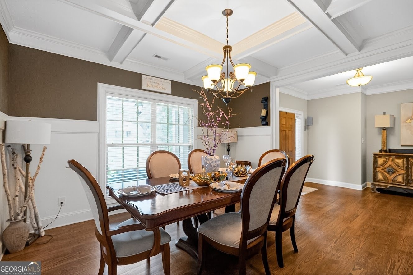 348 Willow Pointe Drive Lagrange - 24