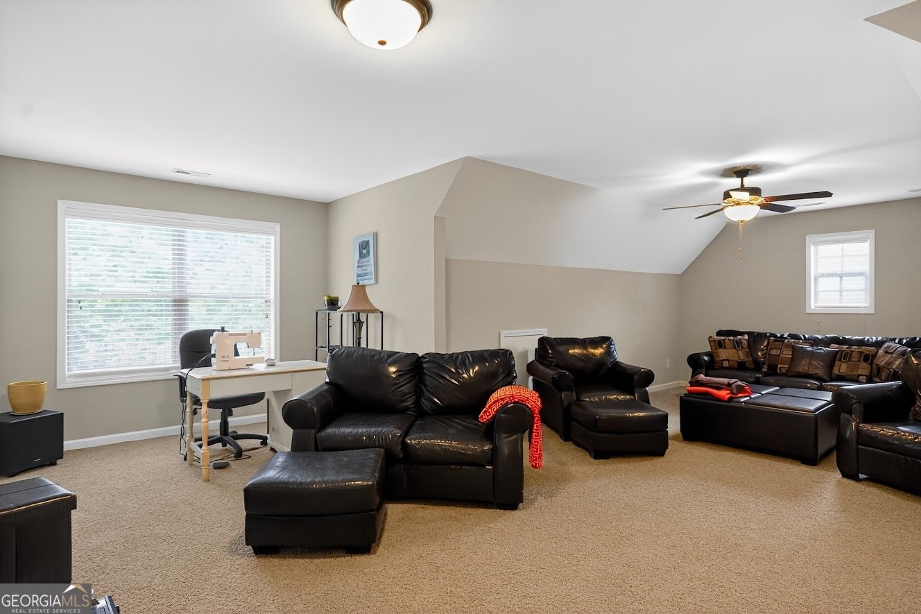 348 Willow Pointe Drive Lagrange - 25
