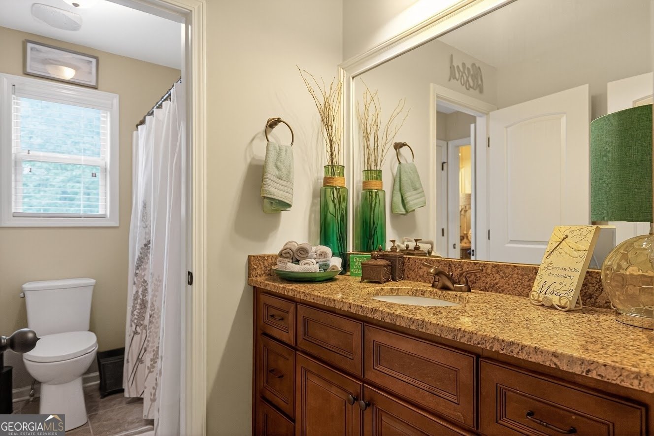 348 Willow Pointe Drive Lagrange - 27