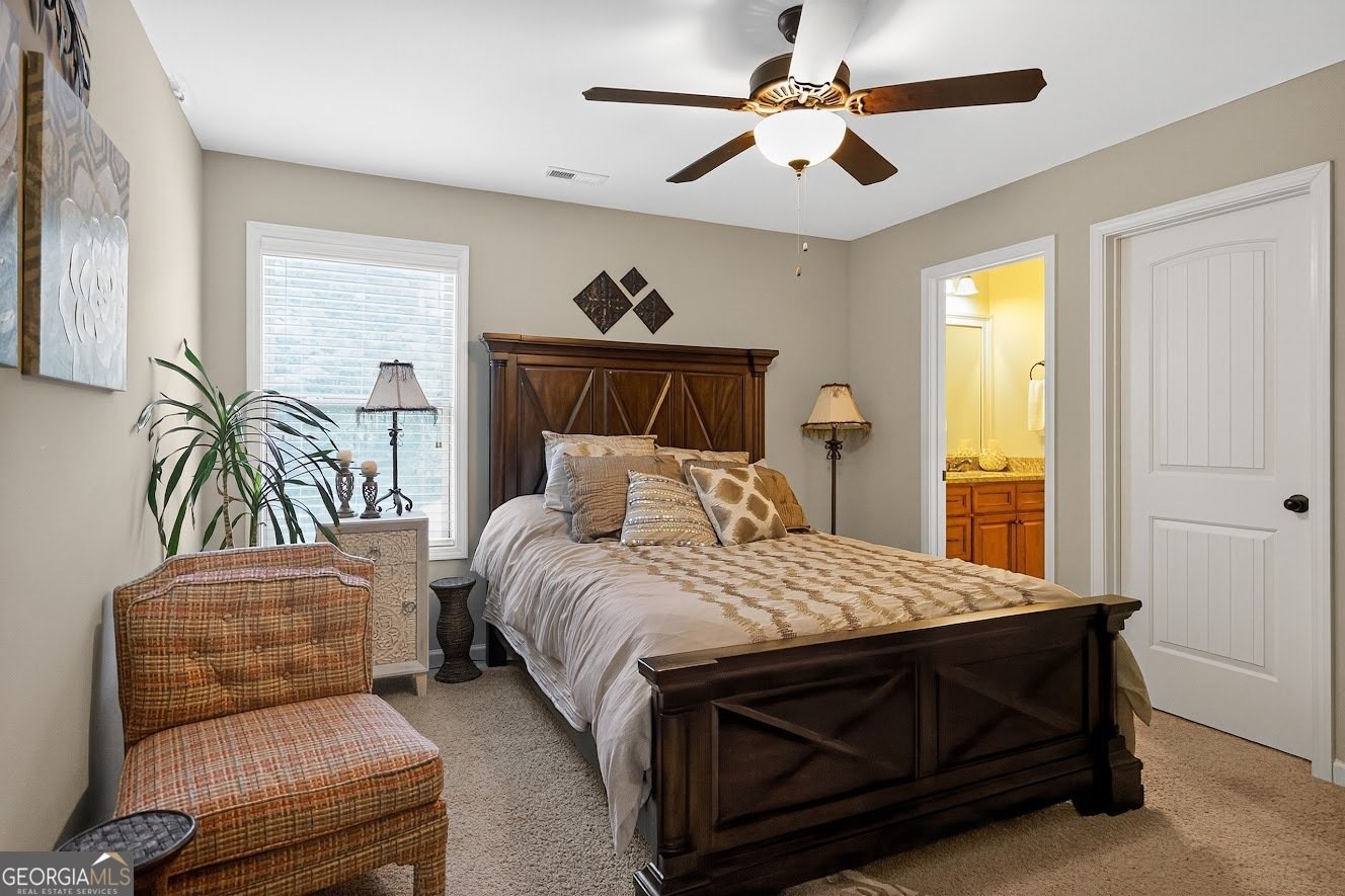 348 Willow Pointe Drive Lagrange - 29
